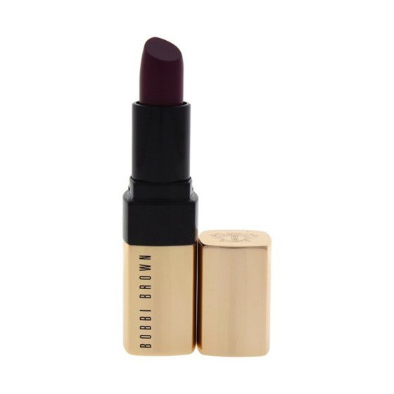 Lipstick 43 b